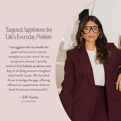 MB-1 (Metabolic Burn)